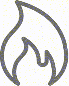 fire gif
